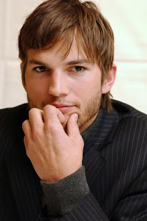 Ashton Kutcher Wallpapers Ashton Kutcher Wallpapers