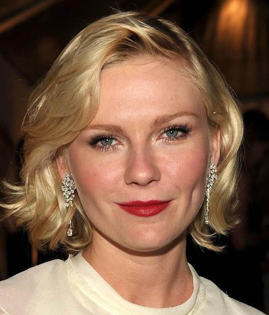 hairstyles for a round face hairstyles for a round face
