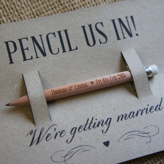 Love Before The Big Day Find Us On Facebook And Twitter Check Out Our Pinterest Boards Dont Miss A Single Post Love Before The Big Day Find Us On Facebook And Twitter Check Out Our Pinterest Boards Dont Miss A Single Post