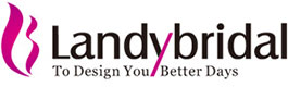 Landybridal : Cheap Beautiful Wedding Dress Landybridal : Cheap Beautiful Wedding Dress