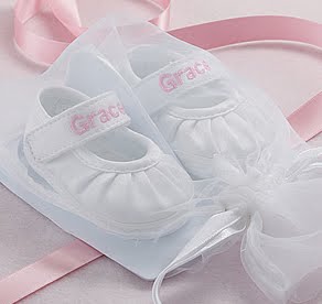 Si te quitas los zapatos en Instagram, ayudarás a niños con