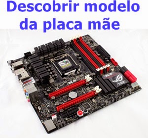 Como saber qual meu slot de placa de video