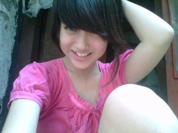 Foto Foto SEXY NABILA JKT 48 Terbaru 2014 Foto sexy nabilah jkt48+(21) Foto Foto SEXY NABILA JKT 48 Terbaru 2014