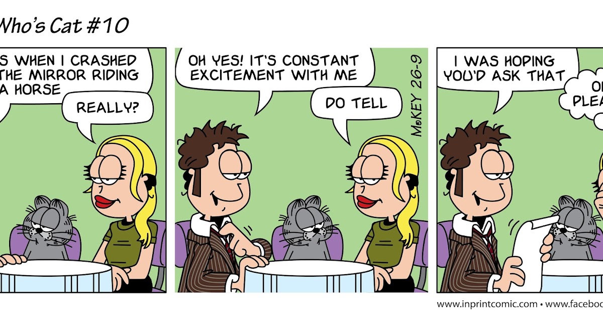cartoons comics coming life well beyond printed page cartoons comics coming life well beyond printed page