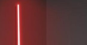 Star Wars Double Bladed Lightsaber Room Light Darth Maul Of Star Wars Double Bladed Lightsaber Room Light Star Wars Double Bladed Lightsaber Room Light Darth Maul Of Star Wars Double Bladed Lightsaber Room Light