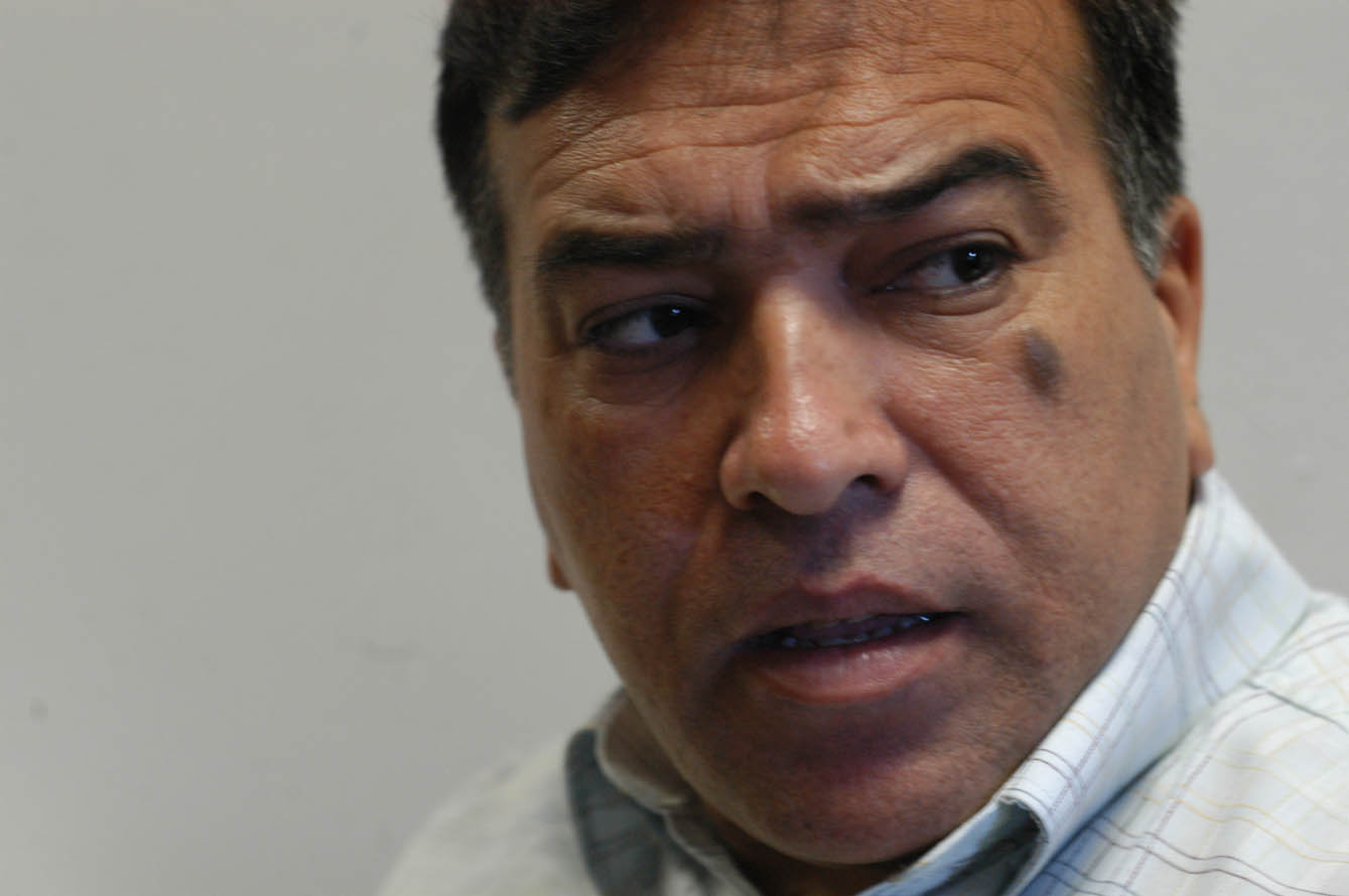 Textos y fotos GENERAL ANTONIO RIVERO 01