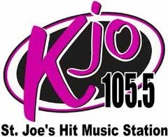 KCMB Kansas City News: Christmas Music Radio Station Kansas City 2011