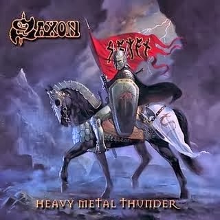 Saxon_-_Heavy_Metal_Thunder.jpg