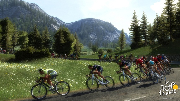 pro-cycling-manager-2016-pc-screenshot-www.ovagames.com-7