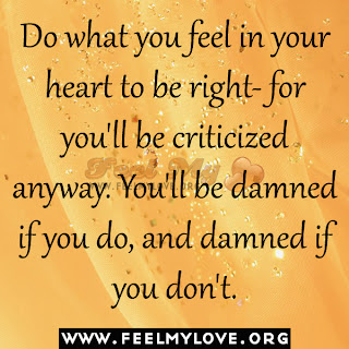 criticized quotes like success criticized quotes like success