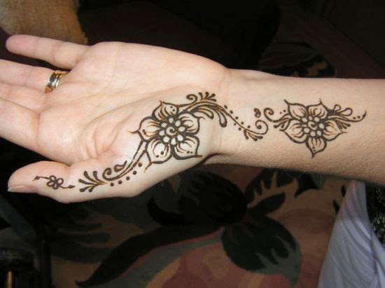 henna designs 2014 tattoo designs hair dye designs for hands art henna designs 2014 tattoo designs hair dye designs for hands art