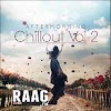 AFTERMORNING PRODUCTIONS - AFTERMORNING CHILLOUTS VOL 2