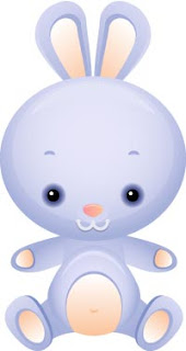 12. Kelinci