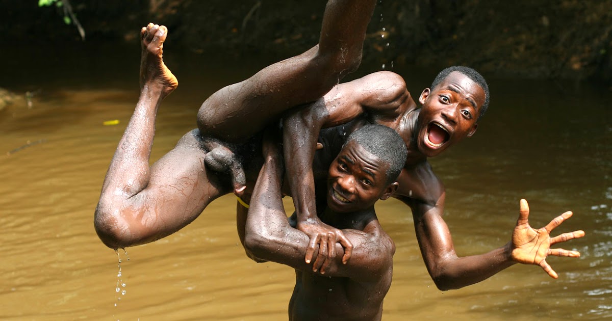 black gay fucker free masterbating trannys