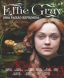 Capa do Filme Effie Gray: Uma Paixão Reprimida (Dual Audio) Baixe imagem de Effie Gray: Uma Paixão Reprimida (Dual Audio) sem Torrent