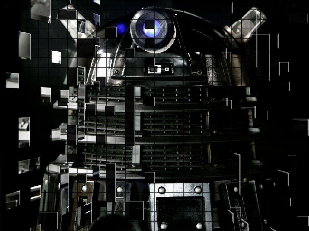 http://4.bp.blogspot.com/-DfI9R32HYjc/TZyZdfk47lI/AAAAAAAAAHA/roq7B-DQ1-s/s1600/dalek.jpg