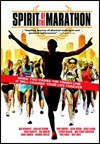 documental el espiritu del maraton