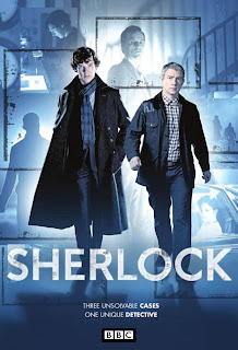 Sherlock Serie TV Streaming ITA Sherlock Serie TV Streaming ITA