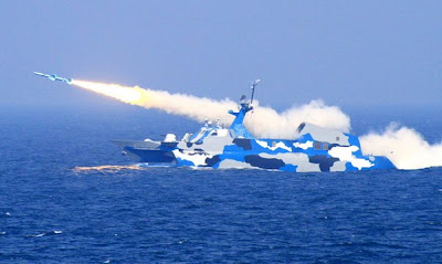 asian defence and technology