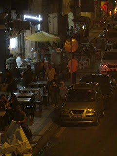Jalan Sultan