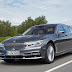 BMW to launch the all-new BMW 7 Series and BMW X1 at Auto Expo 2016