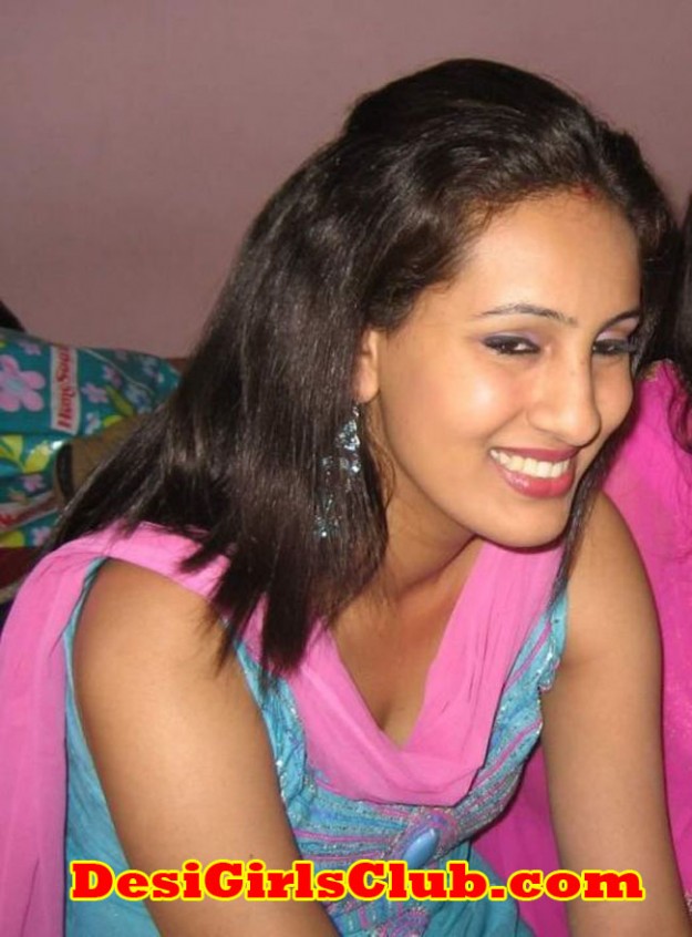 dubai free sex girls free gallaries hot japanese lesbian sex