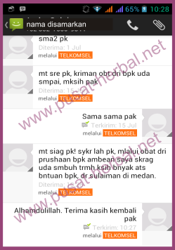 pengobatan herbal ambeien pengobatan herbal ambeien, pengobatan herbal wasir, pengobatan tradisional ambeien, obat untuk ambeien, obat untuk wasir