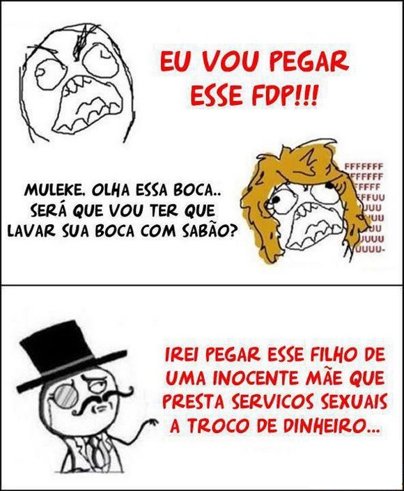 fotos engracadas fotos e imagens engracadas imagens engracadas imagens