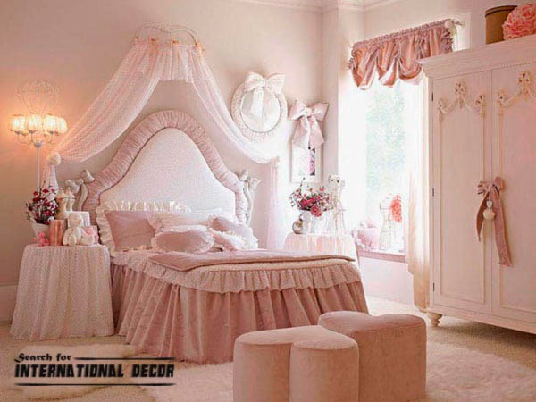 four poster bed canopy, canopy bed, romantic bedroom