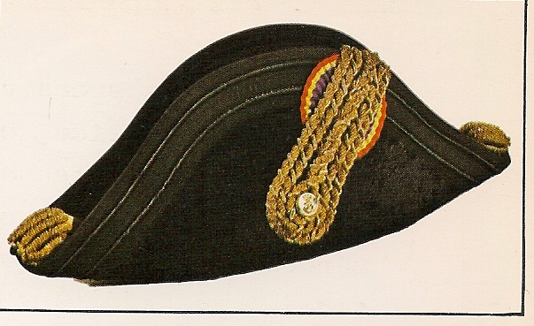 CASCOS DE LA GUERRA CIVIL ESPANOLA cascos de la guerra civil espanola: