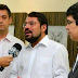 PSB esclarece sobre não participação na PMM