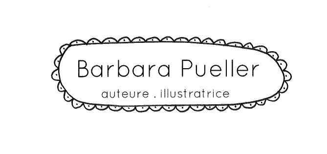 BarbaraPuellerIllustrations 