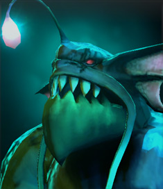 Slardar Guia DotA 2