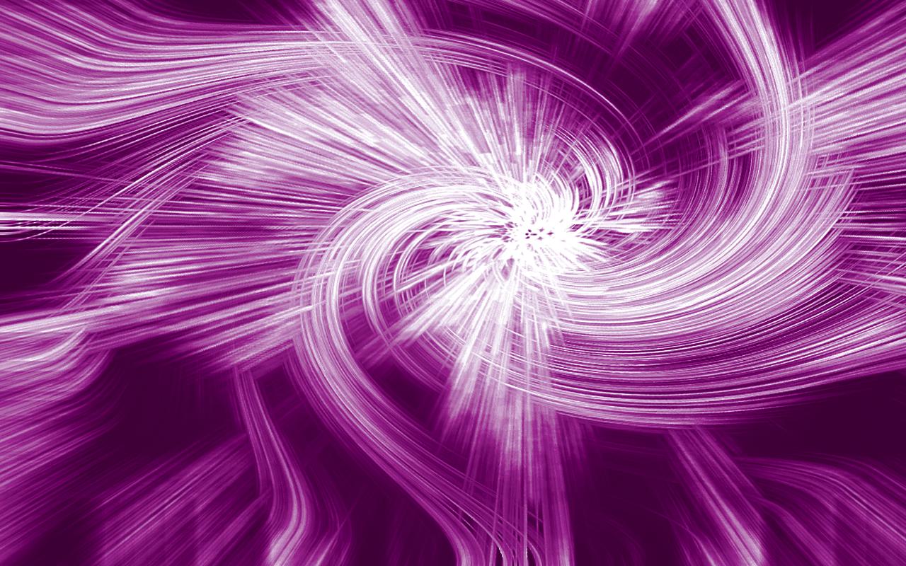 http://4.bp.blogspot.com/-DfSZpBCHf7o/UYKY3-nlf-I/AAAAAAAABpI/MJCSv1rJNKM/s1600/Abstract_Swirl_Wallpaper_by_Dralogel.jpg
