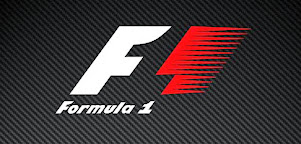 F1 Television