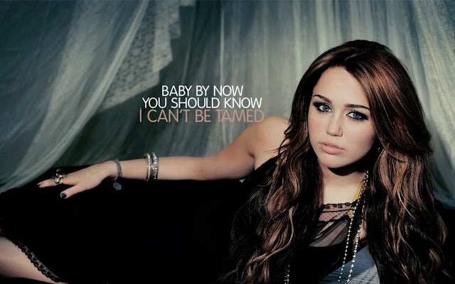 miley cyrus wallpaper 2011. miley cyrus wallpaper. miley cyrus wallpaper 2011.