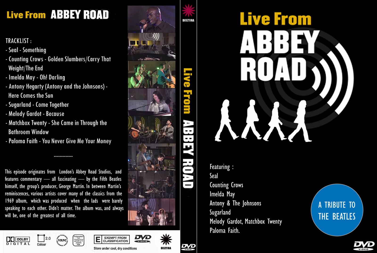 Allan Holdsworth - Road Games - All Night Wrong Allan Holdsworth - Road Games - All Night Wrong