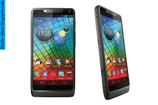 Motorola Razr - صور موبايل موتورولا رازر Motorola Razr - صور موبايل موتورولا رازر