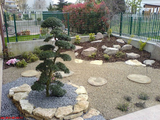 Designs For Small Gardens Without Grass Designs For Small Gardens Without Grass