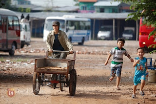 cải nam trang 18