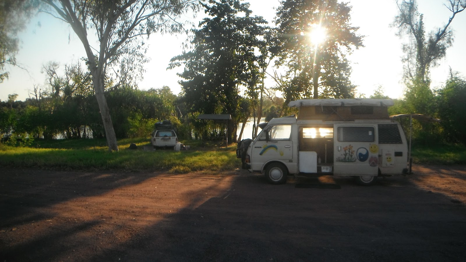 Kununurra+004.JPG