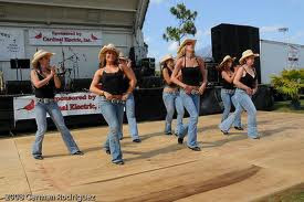 So why am I so tired today?