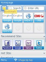 QQ Mini Browser v2.6 Official International English version has been released for S60v5 S60v3 and Java support phones QQ+Browser+v2.6.0.115+_i18n_90009+Symbian