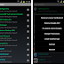 Lucky Patcher v2.9.3 Android