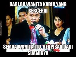 Kata Kata Cak Lontong