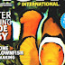 Aquarium Fish International - Fish Magazines