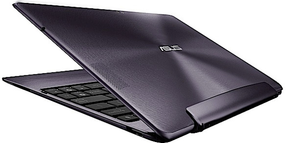 Asus Eee Pad Transformer Amethyst transformer prime tablet,