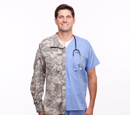 the big news in military disability need help transitioning into transition from military to civilian