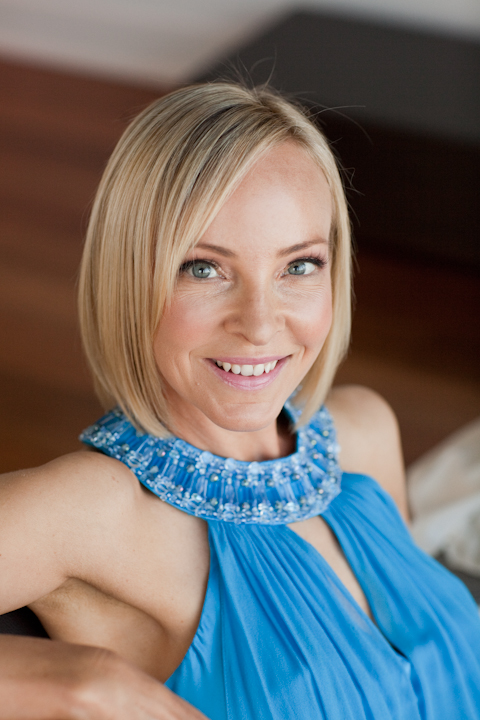 From Jonathan Kay, an open letter to The.