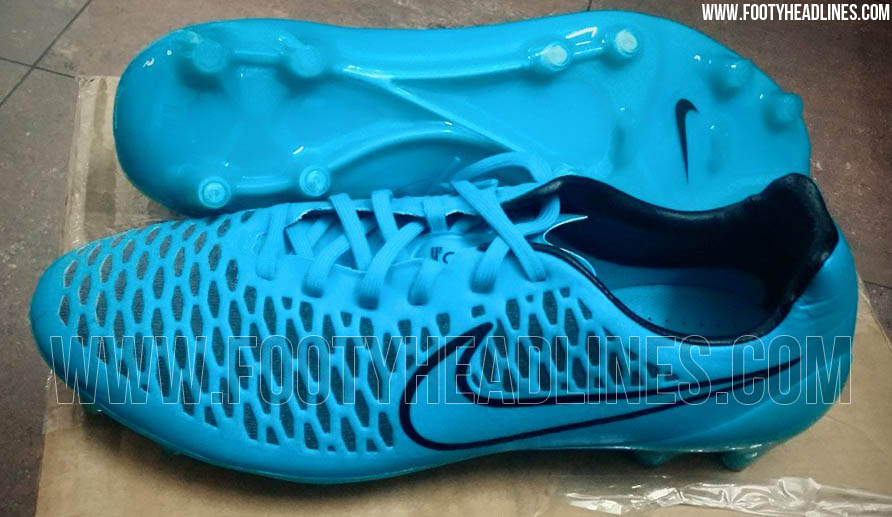 nike magista opus blue lagoon